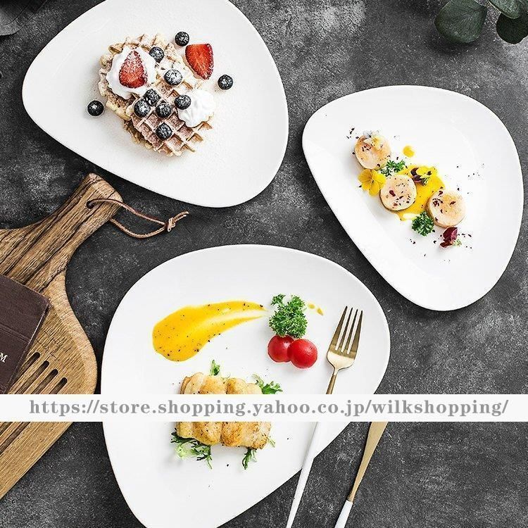 八3172〜3【新品】ヤマゼン/パタパタデスク/ウッドナチュラル 2