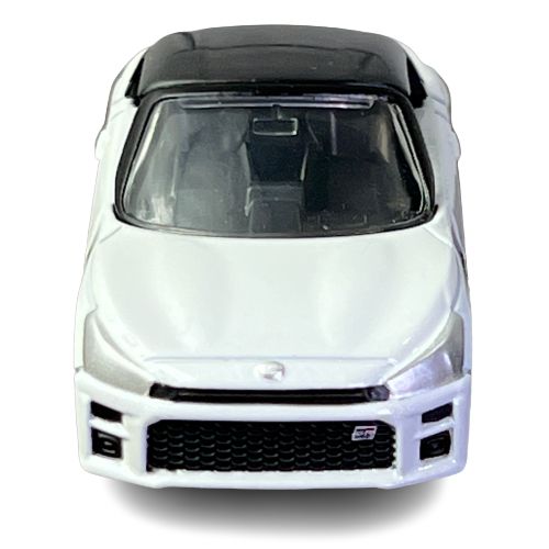 タカラトミー トミカ 廃盤 絶版 No.93 コペン GR SPORT 箱