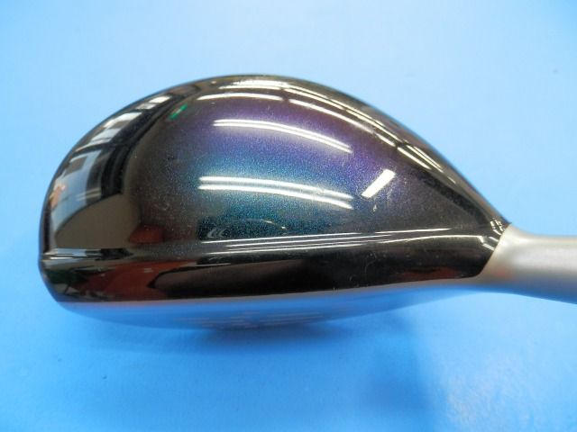 Ｕ５