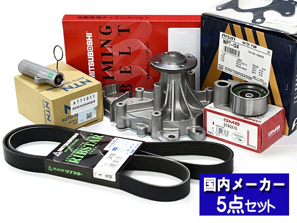 MTG Ancient Tomb 古えの墳墓 4枚セット 英語版 セール中