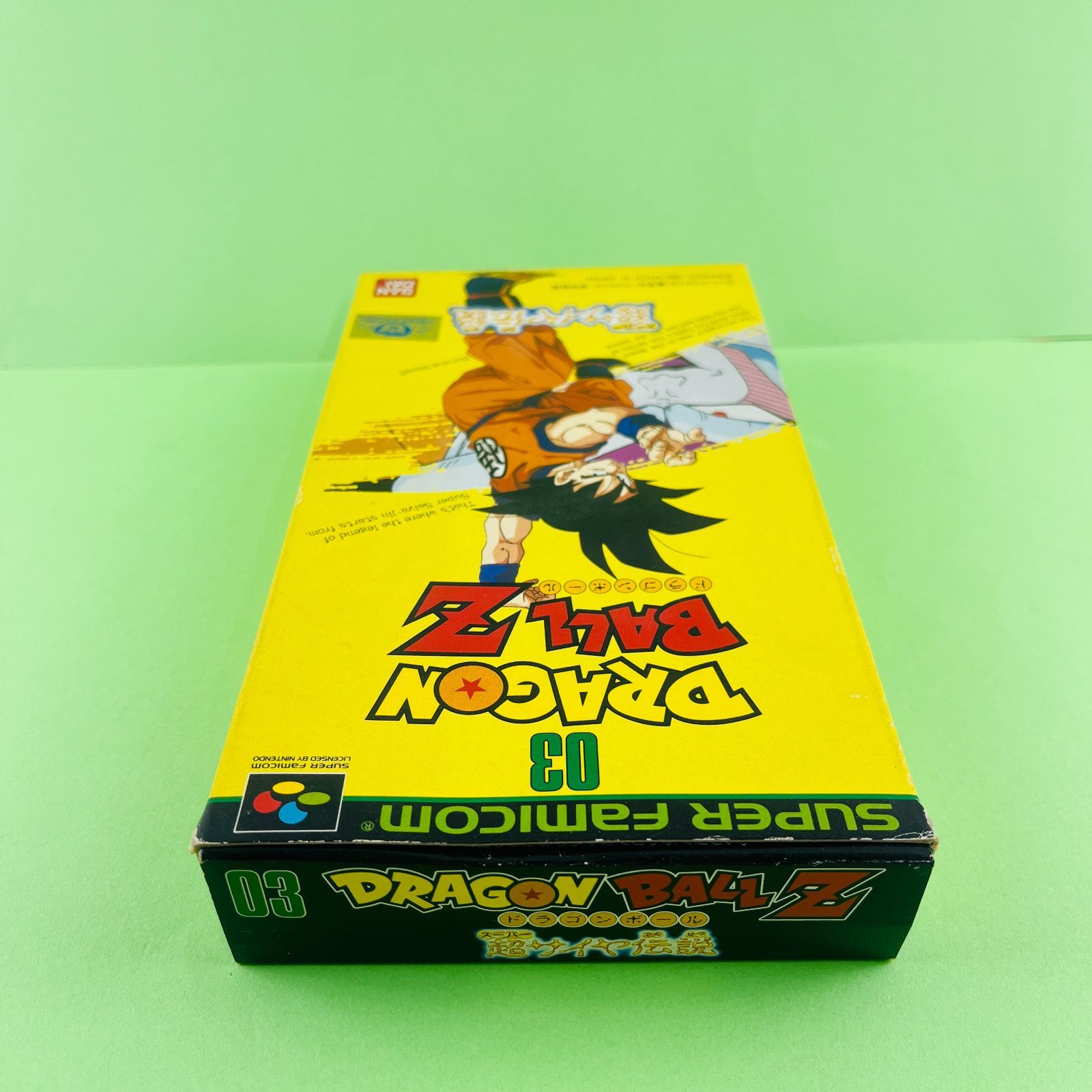 スーパーファミコン ソフト6本 攻略本セット スーパーファミコン ソフト 6本セット 麻雀 将棋 - メルカリ