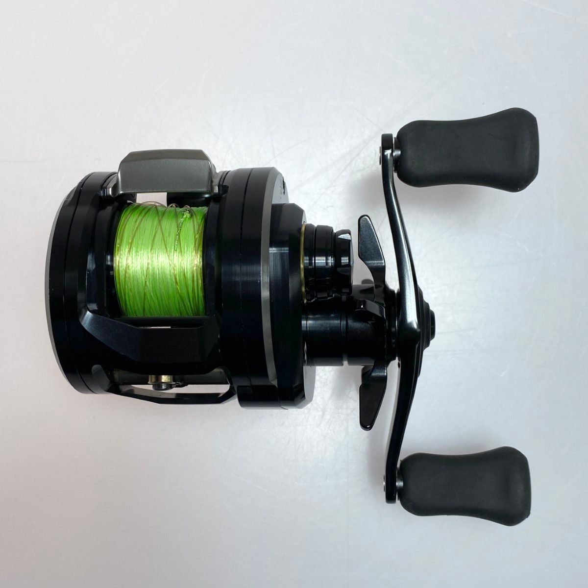 リョウガ1016HL ダイワ リョウガ 1016HL ダイワ 18リョウガ 1016HL