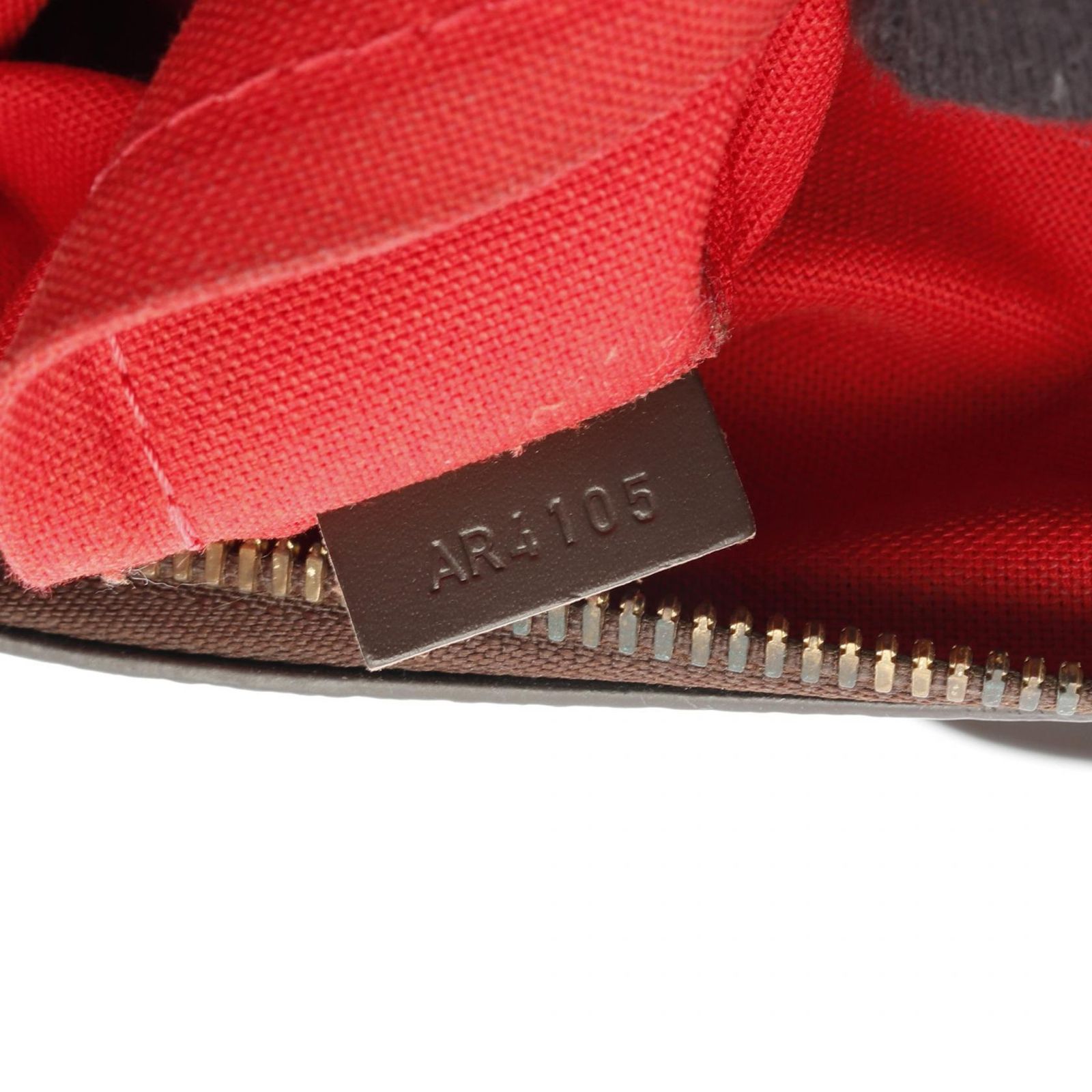 五十嵐二朗、【ブルクハウゼンの古城】、希少な額装用画集より 五十嵐二朗、【ブルクハウゼンの古城】、希少な額装用画集より、新品額装付