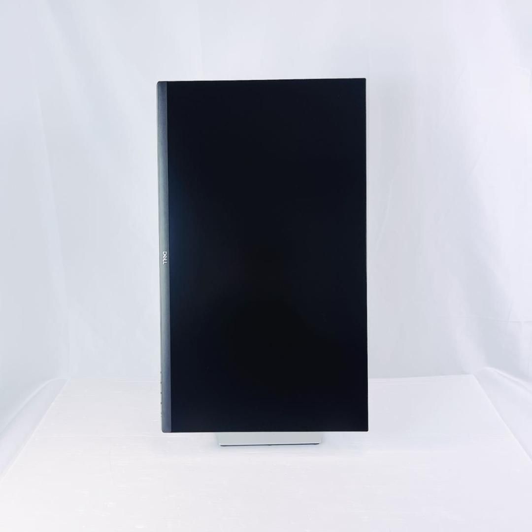 DELL 液晶モニター S2721DS 23年製 デル 液晶ディスプレイ WWW_MEBLE-SODAR_PL