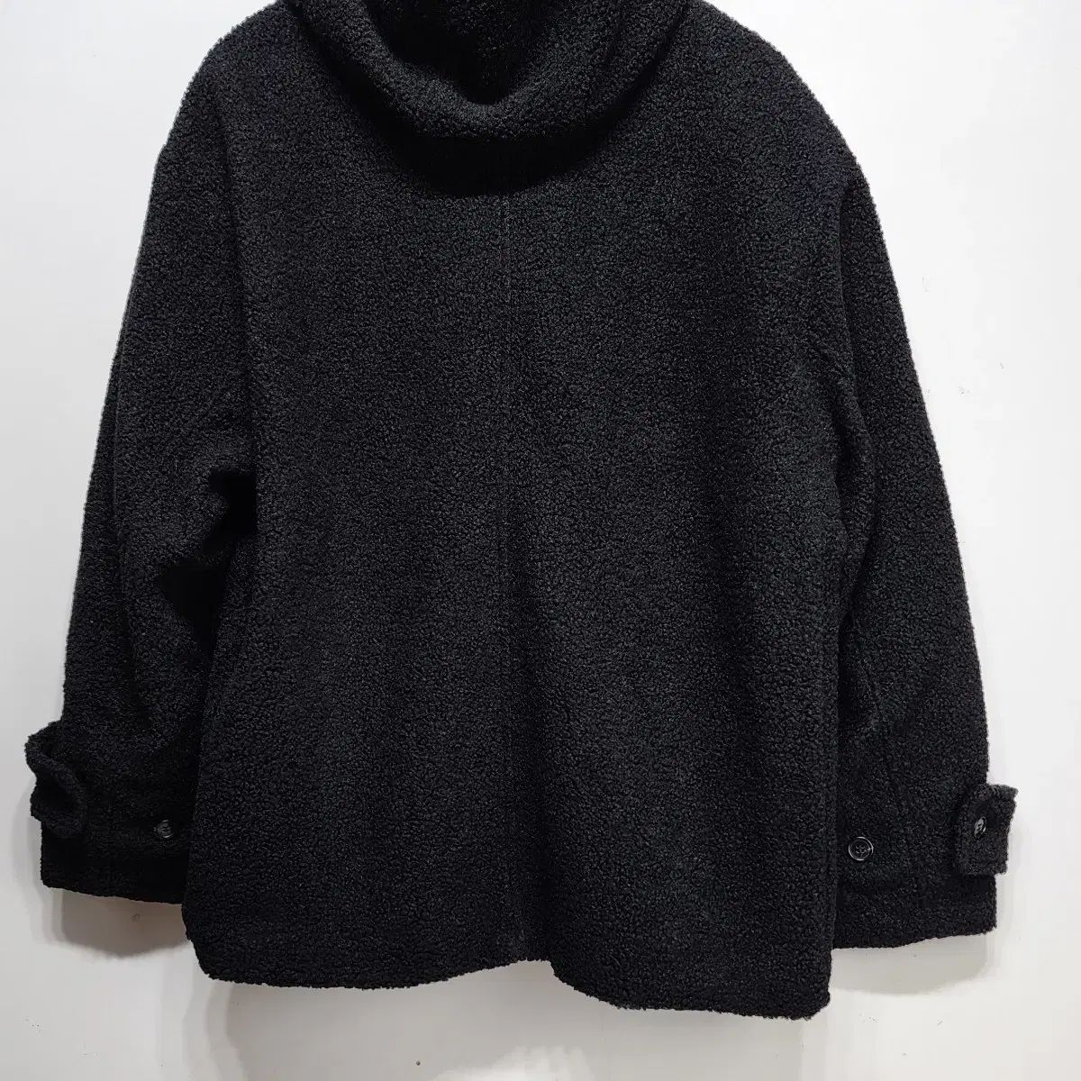 パルティメント