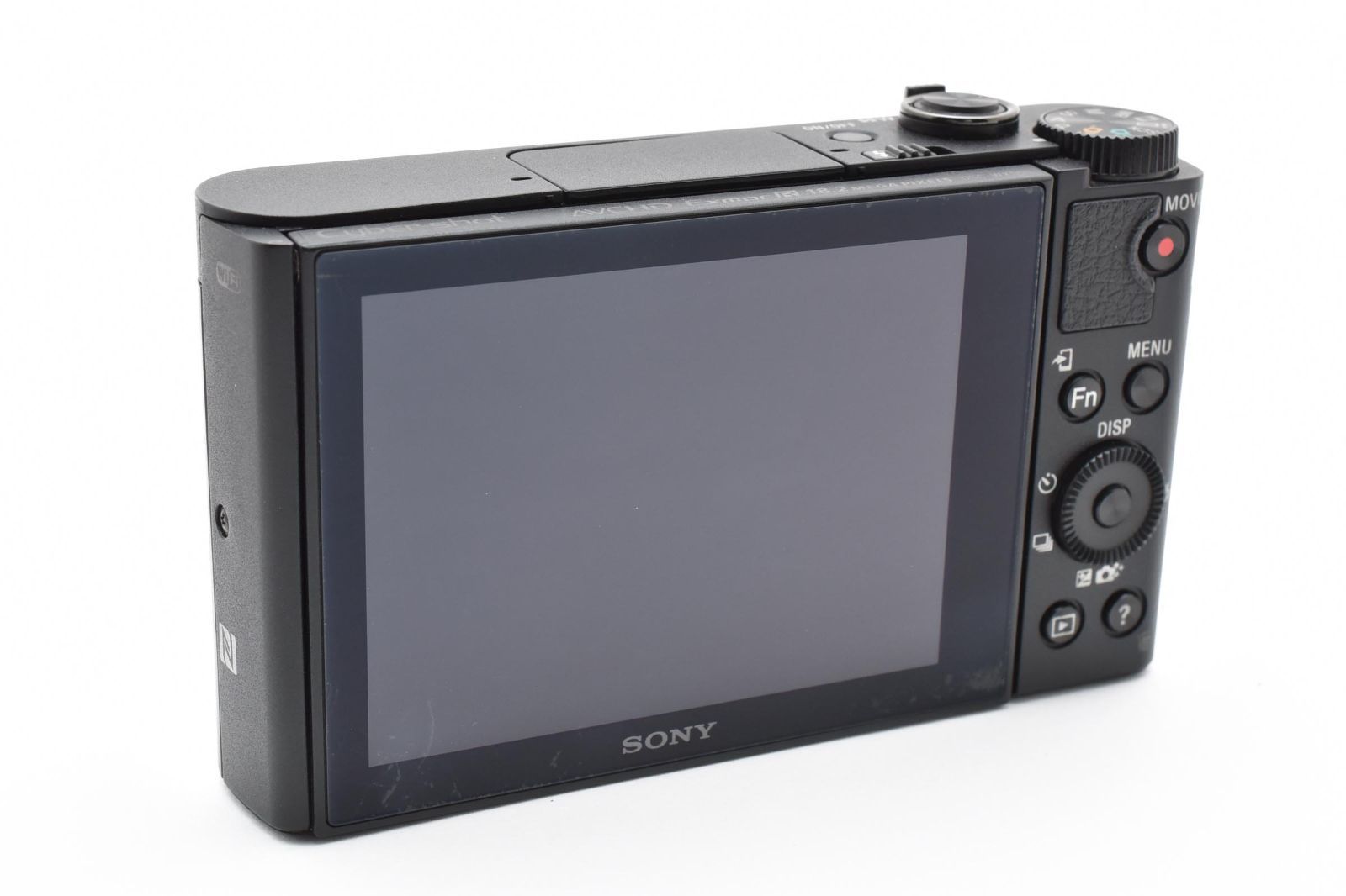 SONY