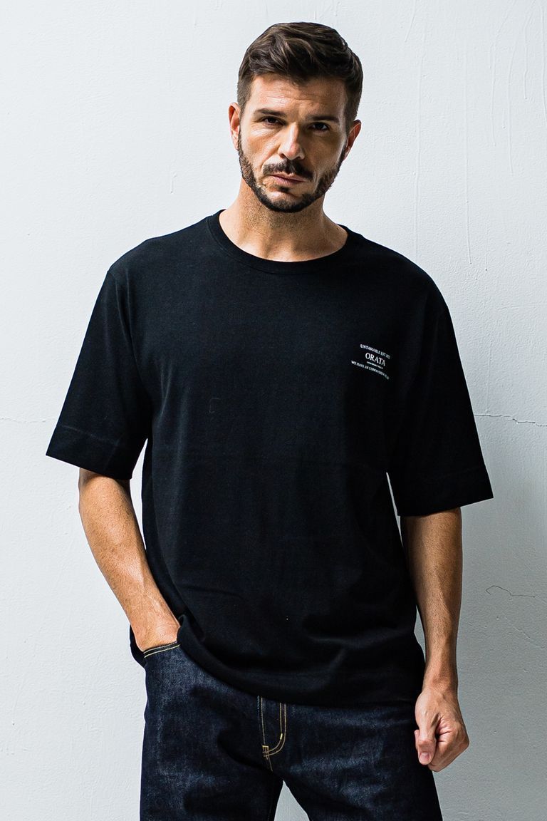 限定マット額装品/カウズ Kaws【TOGETHER 2018】USA kaws 絵