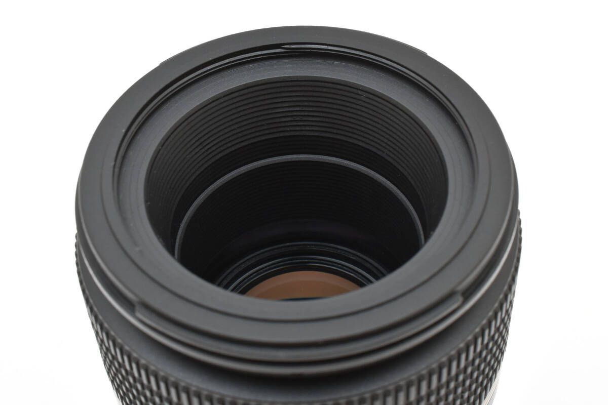 ♪ ◇極上品♪ ◇TAMRON 90mm F2.8 272E ◇Nikon Amazon.com