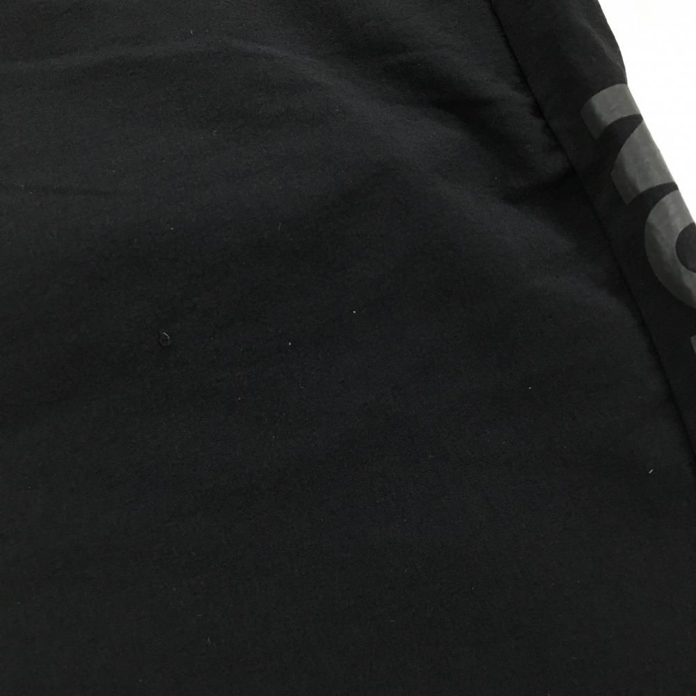 【MASTER BUNNY EDITION】マスターバーニー ジョガーパンツ MASTER BUNNY EDITION マスターバニーエディション 裏起毛 スウェット