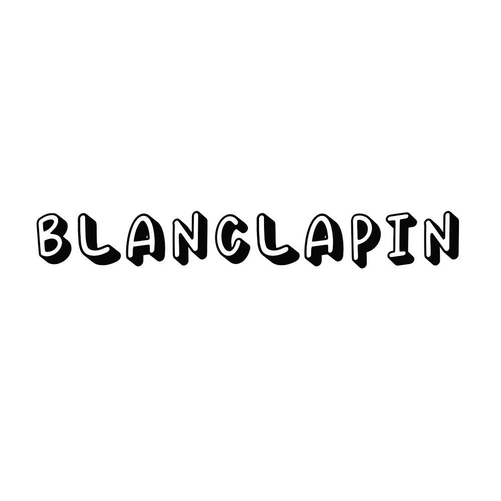 BlancLapin - メルカリShops