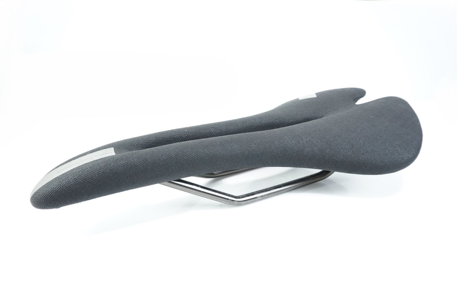 SELLE SAN MARCO（セラサンマルコ）MANTRA DYNAMIC （マントラ