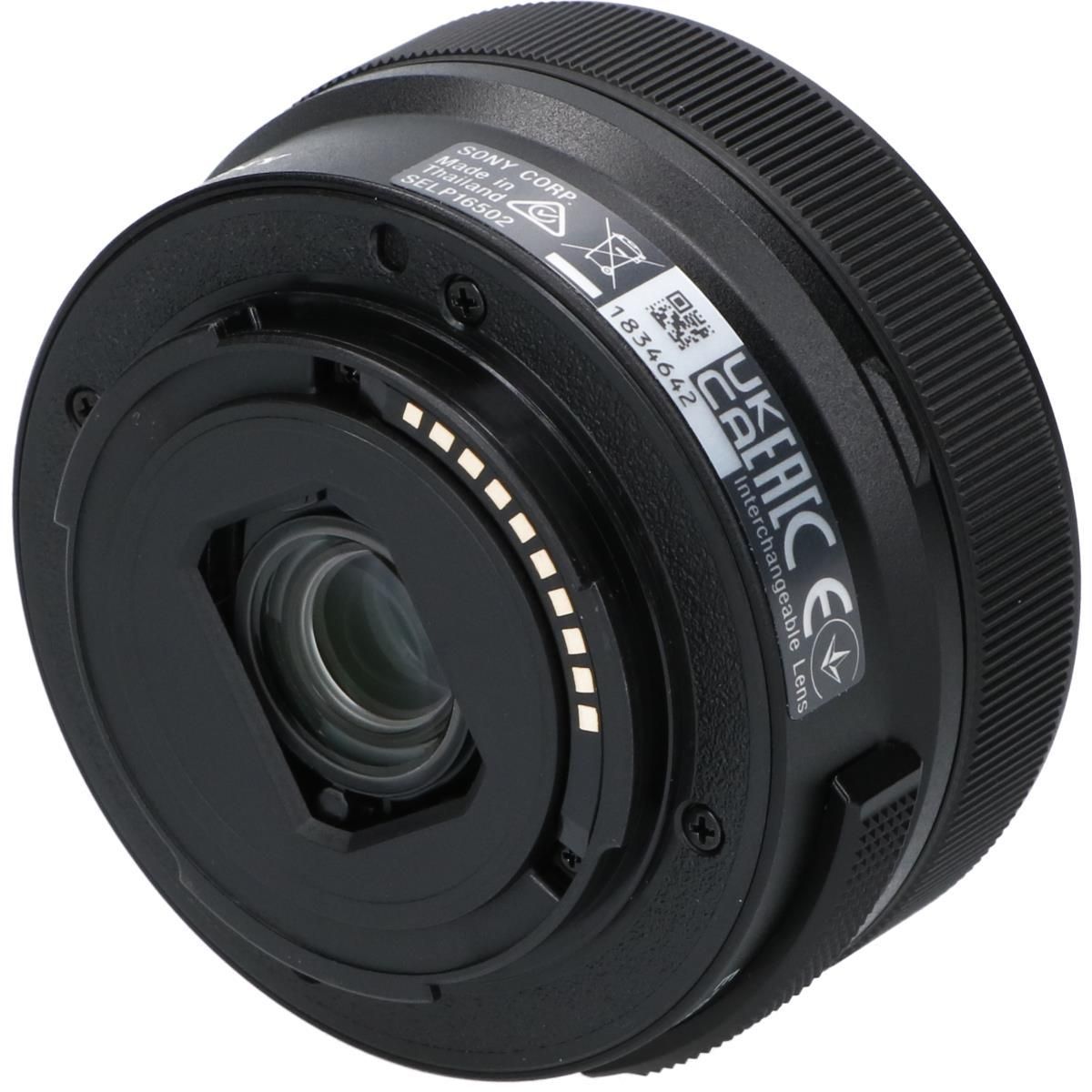 Ｆ３．５－５．６ＯＳＳ