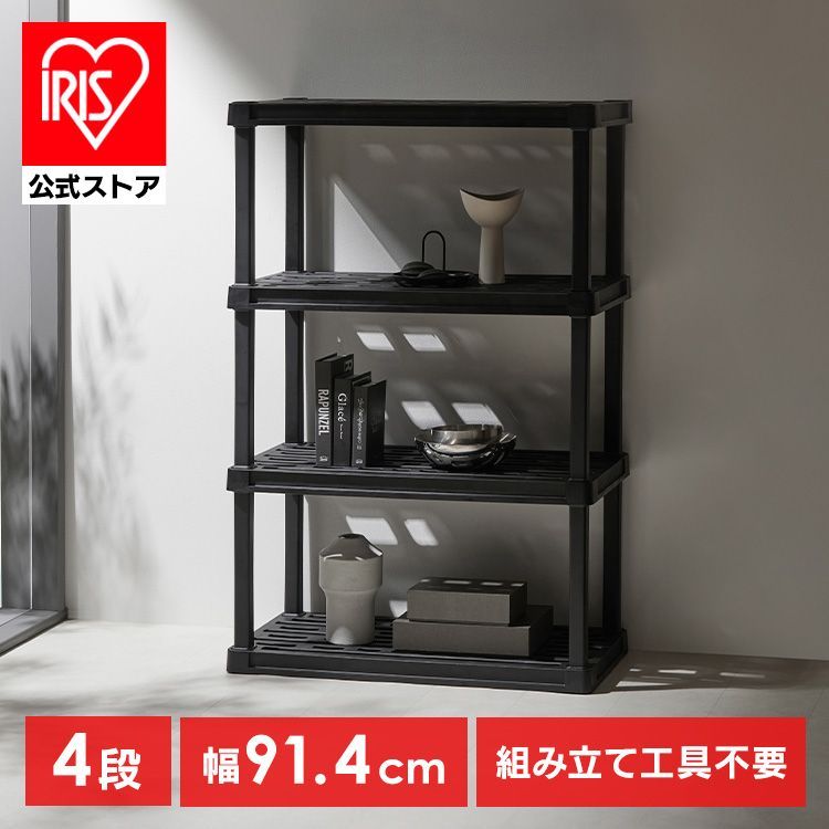 ダルトン 2コンパートメントビン 30L 新品 ゴミ箱 ダストボックス