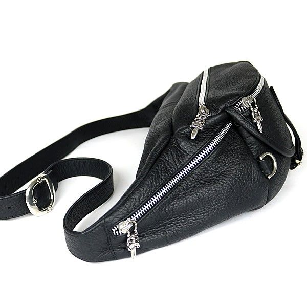 楽天市場】クロムハーツ 【CHROMEHEARTS】【マリブ限定