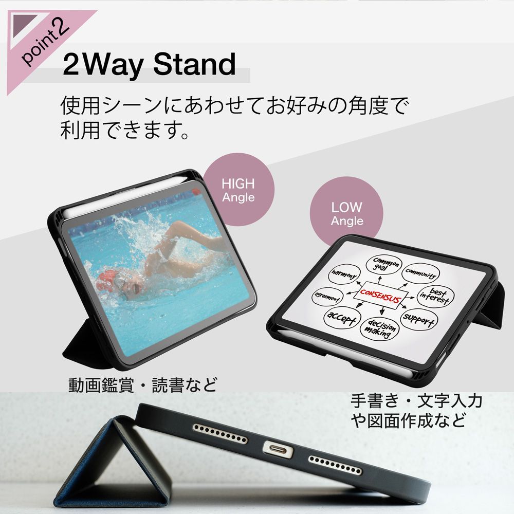のサムネイル