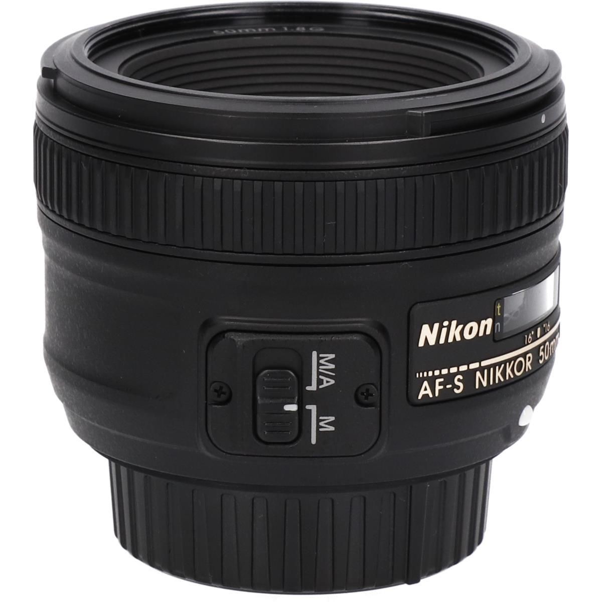 Ｆ１．８Ｇ