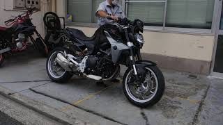 評価B BMW