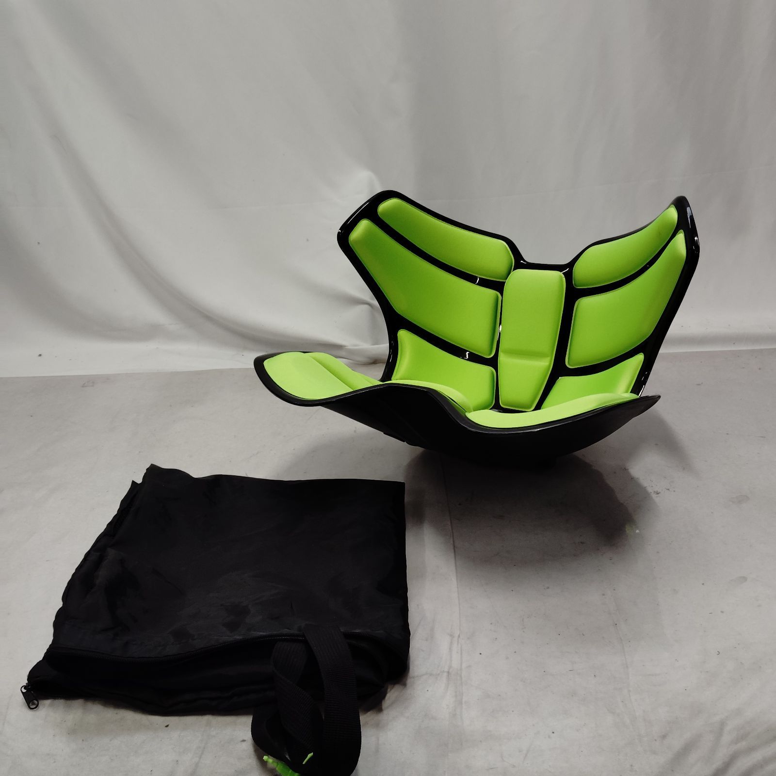 アスリート2 Style