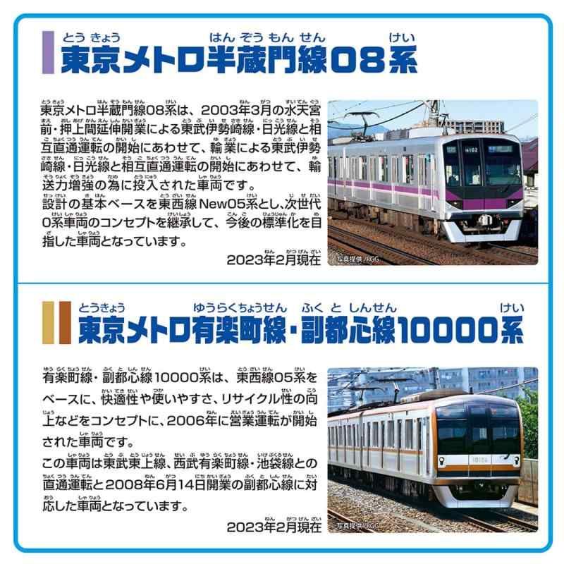 電車 おもちゃ
