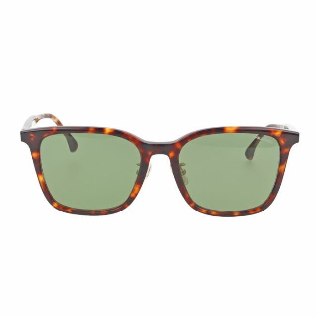 楽天市場】 メガネ > Paul Smith ポールスミス : メガネ