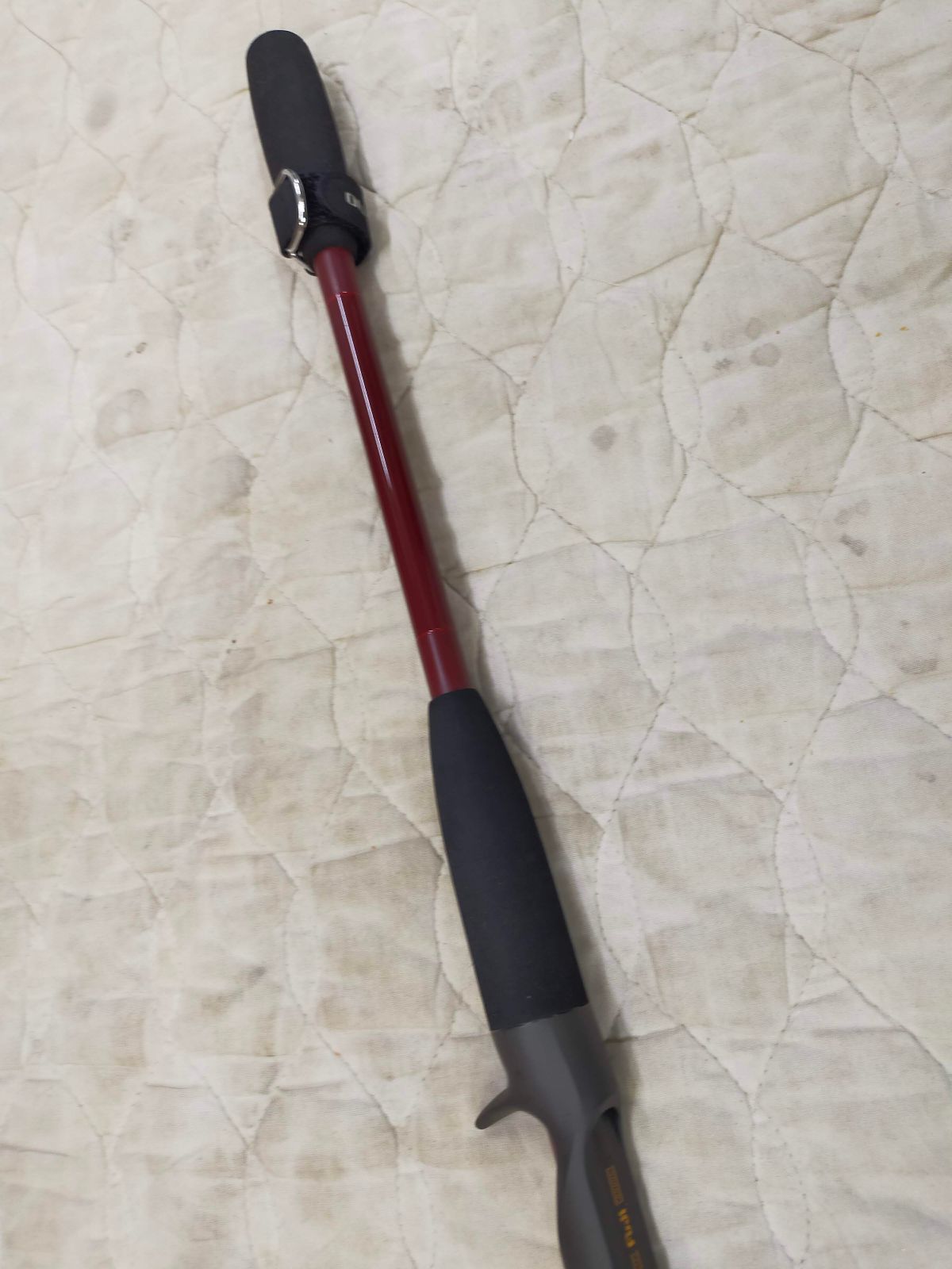 1.7m 20-30号