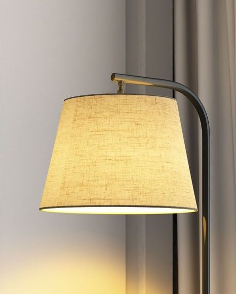 スタンドライト