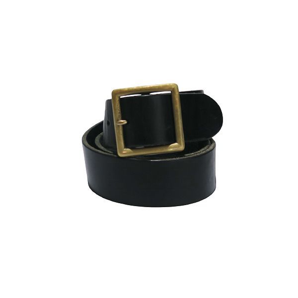 小物 visvim PLAIN BELT 40MM w32 0125203003020 PLAIN BELT 45MM | Visvim Official North American Web Store