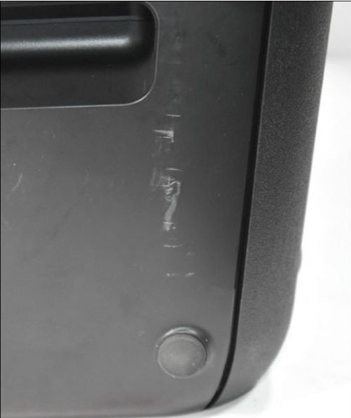 SONY