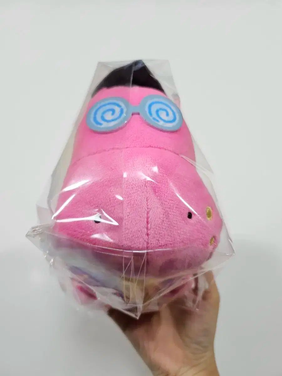 正規品 タベコドブーツ カバ ー 16cm