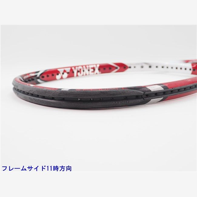 テニスラケット