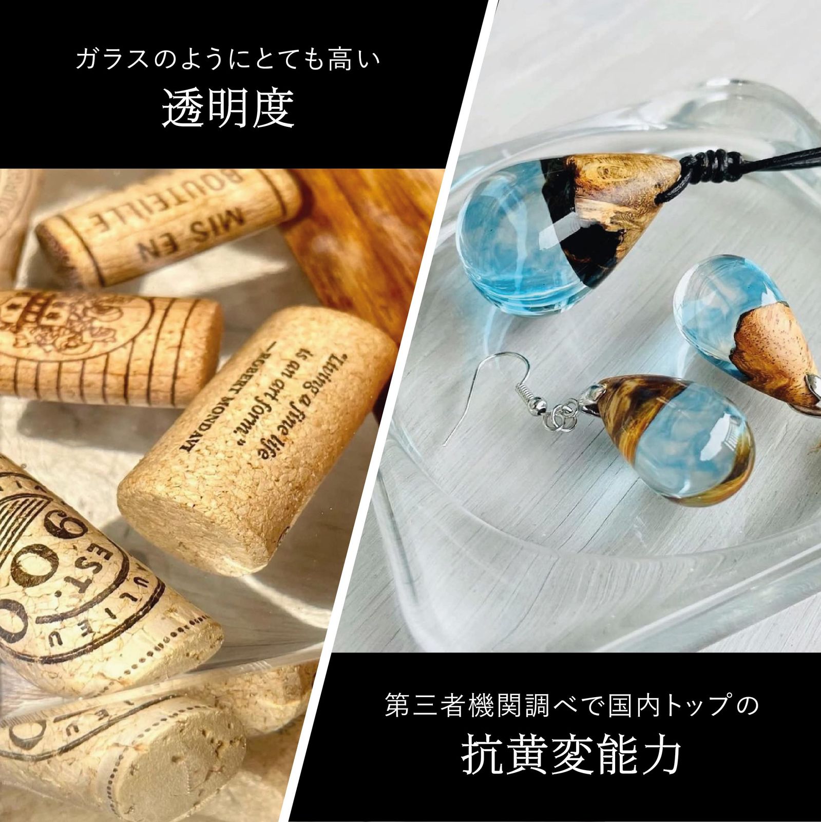 4kg 遅延硬化タイプ