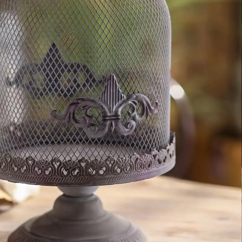 momo☆様 リクエスト 4点 まとめ商品 Momo様 リクエスト 4点 まとめ