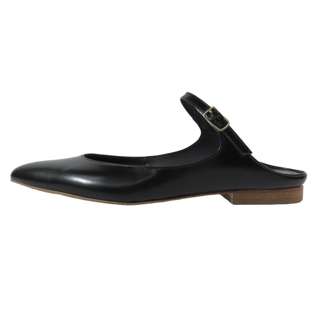 美品 ATELIER BRUGGE アトリエブルージュ フラット パンプス 24 楽天市場】【10％OFFクーポン対象】ATELIER BRUGGE（アトリエ