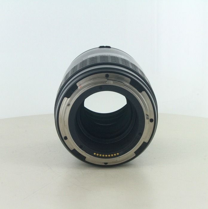 中古】(ハッセルブラッド) HASSELBLAD HC150/3.2 希少