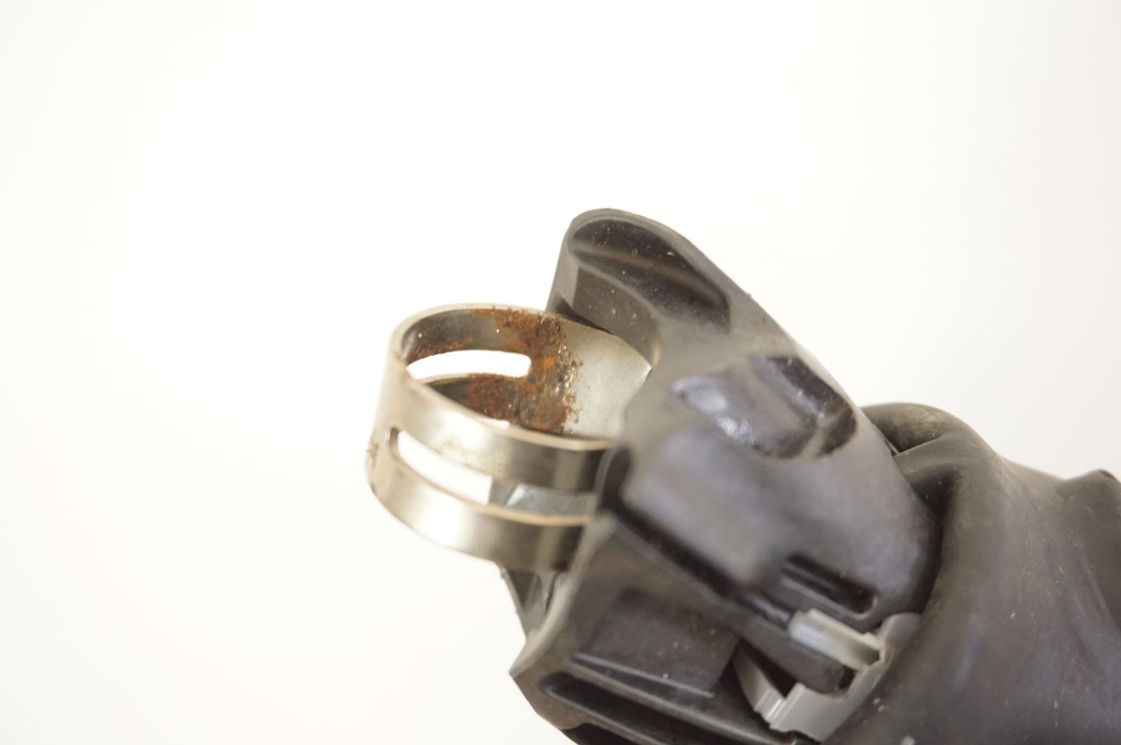 ファッションセンス SHIMANO シマノ ULTEGRA ST-R8000 デュアルコントロールレバー バイチャリ宇都宮店 収納