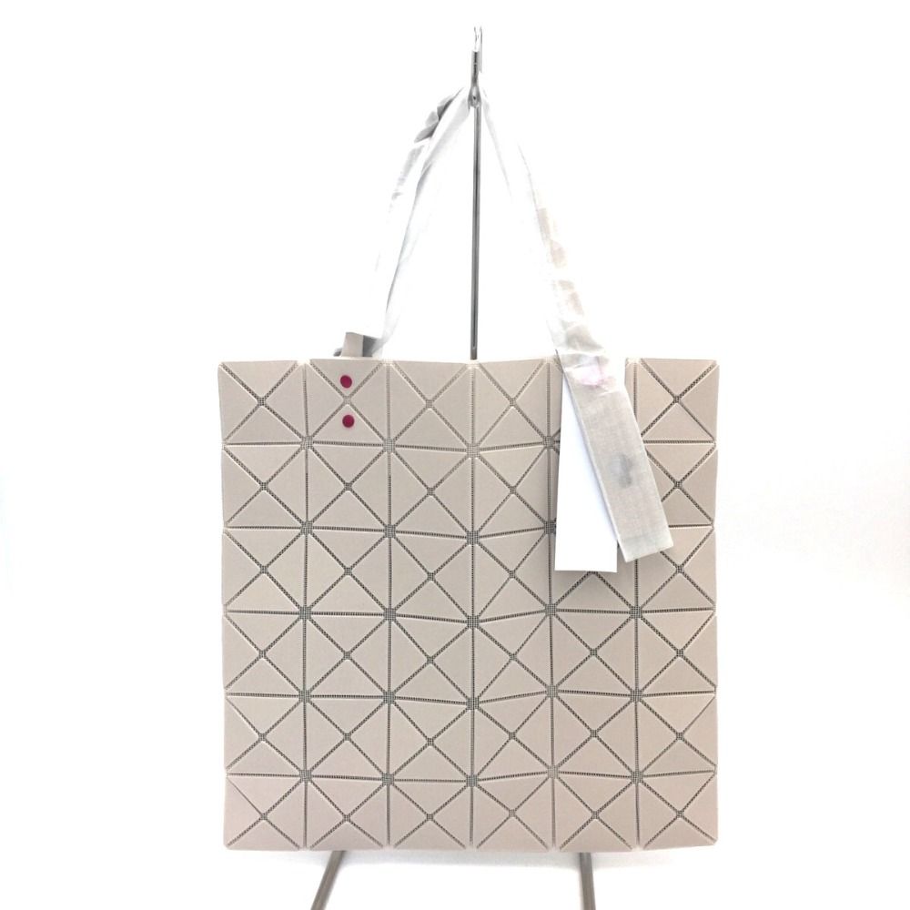 BAOBAO ISSEYMIYAKE バオバオイッセイミヤケ トートバッグ BAOBAO 