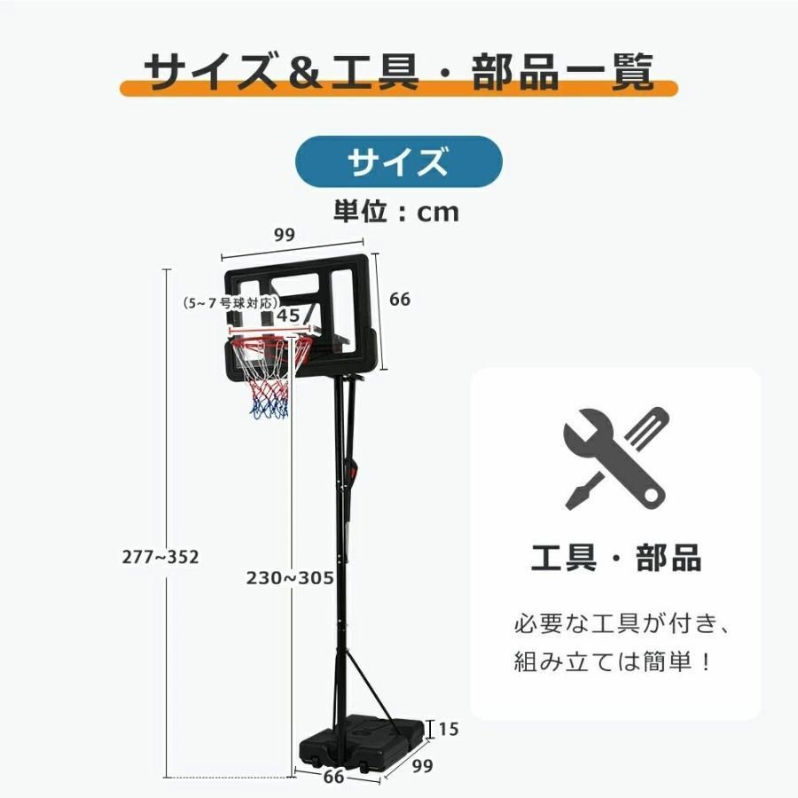 バックボード