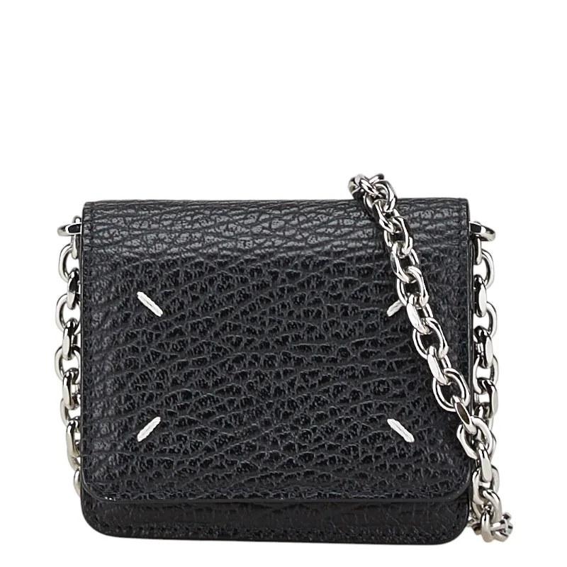 マルタンマルジェラ ウォレットチェーン Martin Margiela11(マルタンマルジェラ11) 20SSチェーン