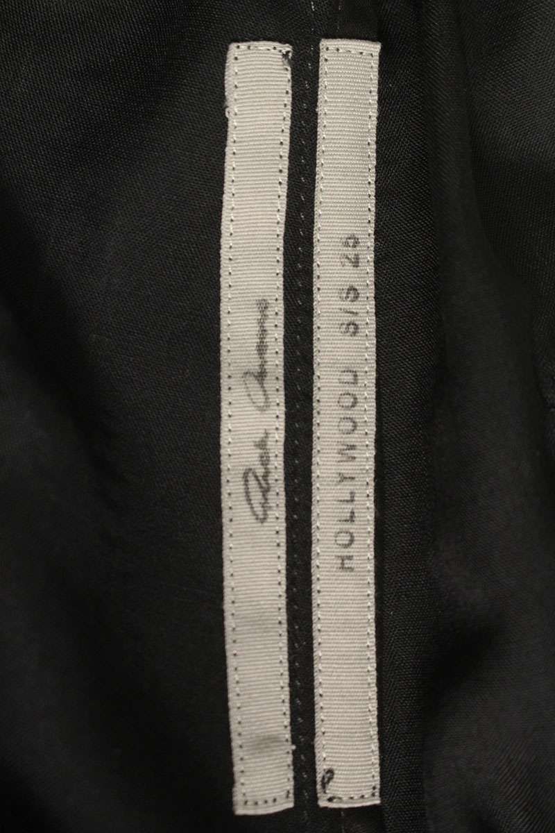 LP】川崎燎/恋はフェニックス(MP1482) LP】川崎燎/恋はフェニックス