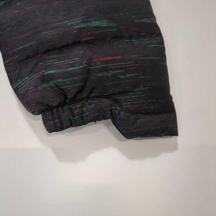 ゴルフウェアダウンジャケット 412245JP