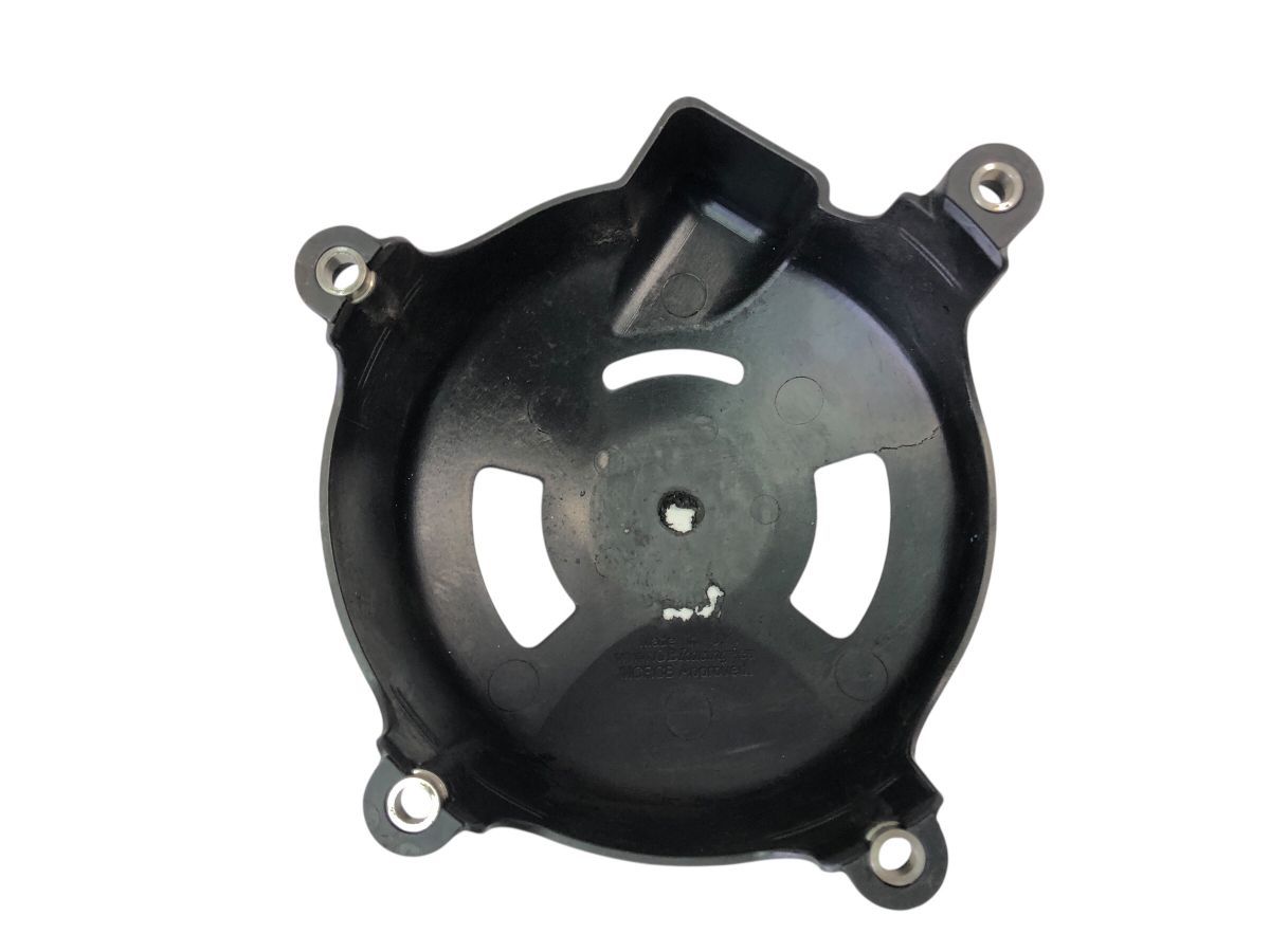 トライアンフ ストリートトリプルR 08-12 GBレーシング エンジンガード エンジンカバー カスタム サーキットにも 2736-M5209 BRIGHTFACE_UK