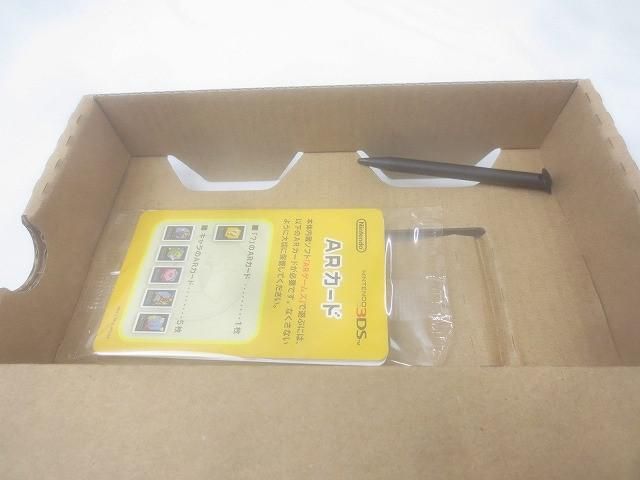  品 ゲーム ニンテンドー2 DS 本体 JAN 001 ドラゴンクエスト はぐれメタルエディション き その他 おもちゃ