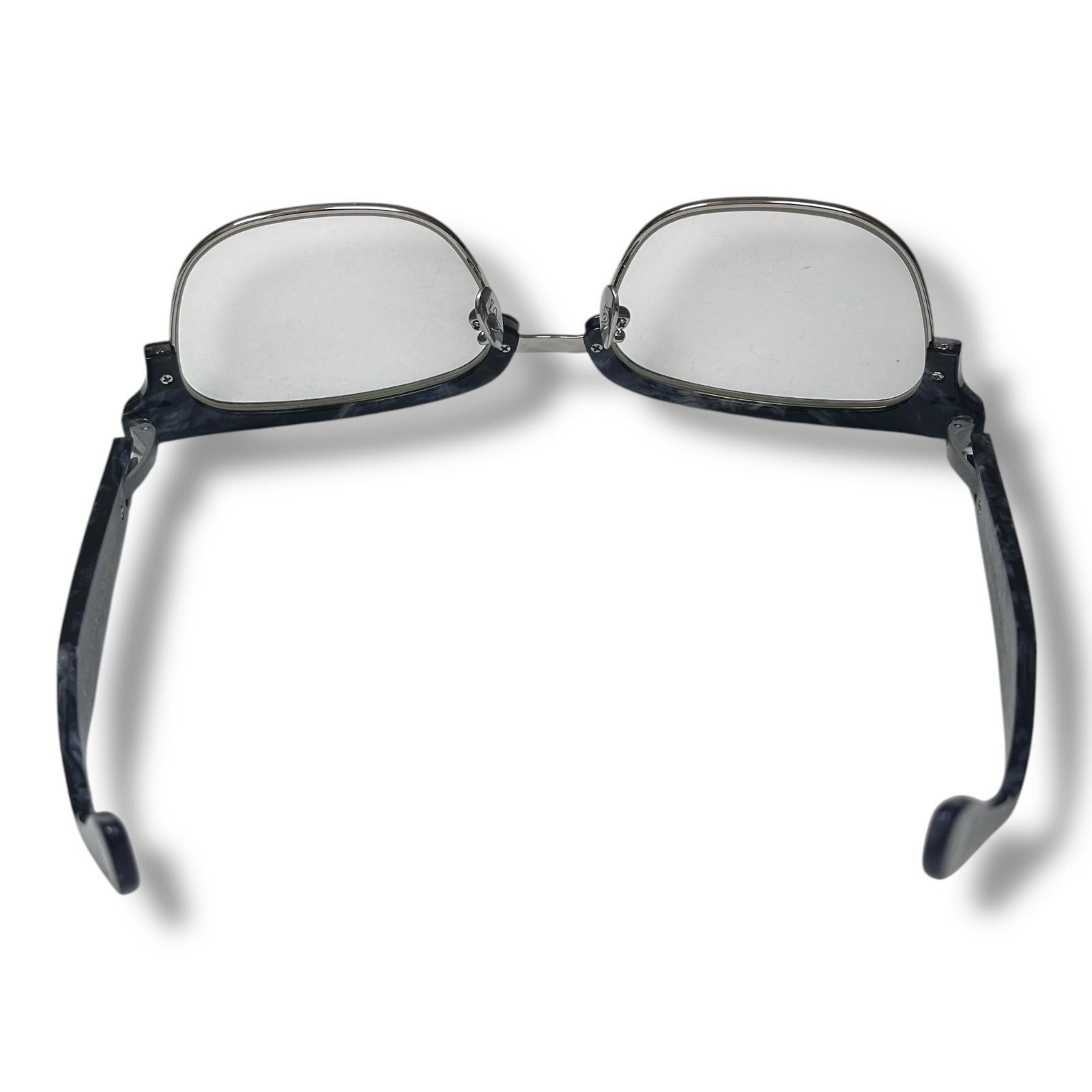 参考上代38500円 未使用品 Mr.Casanova × cuervo bopoha Stomp