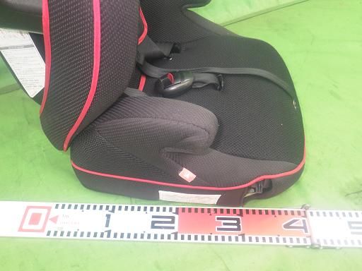 チャイルドシート