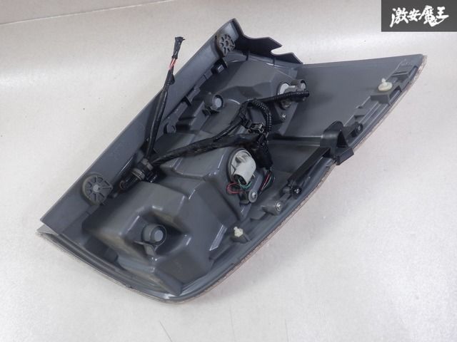 LED点灯OK‼』保証付 ホンダ純正 RK1 RK2 ステップワゴン