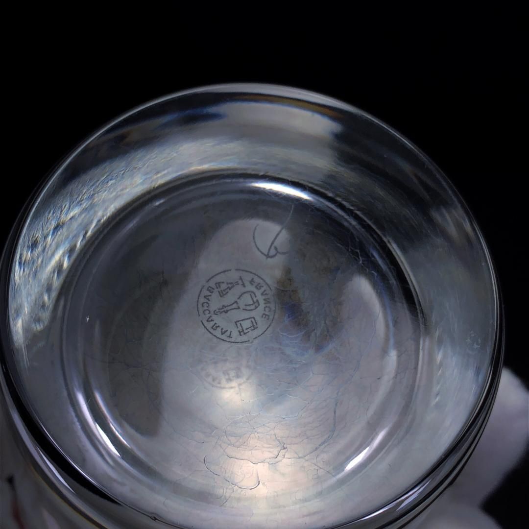 紋章 パーフェクション