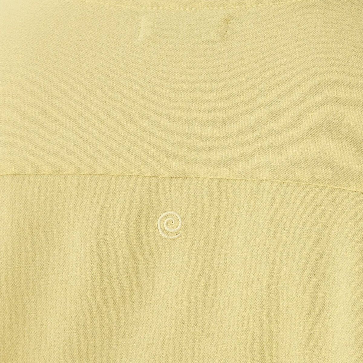 Tシャツ ビッグシルエット