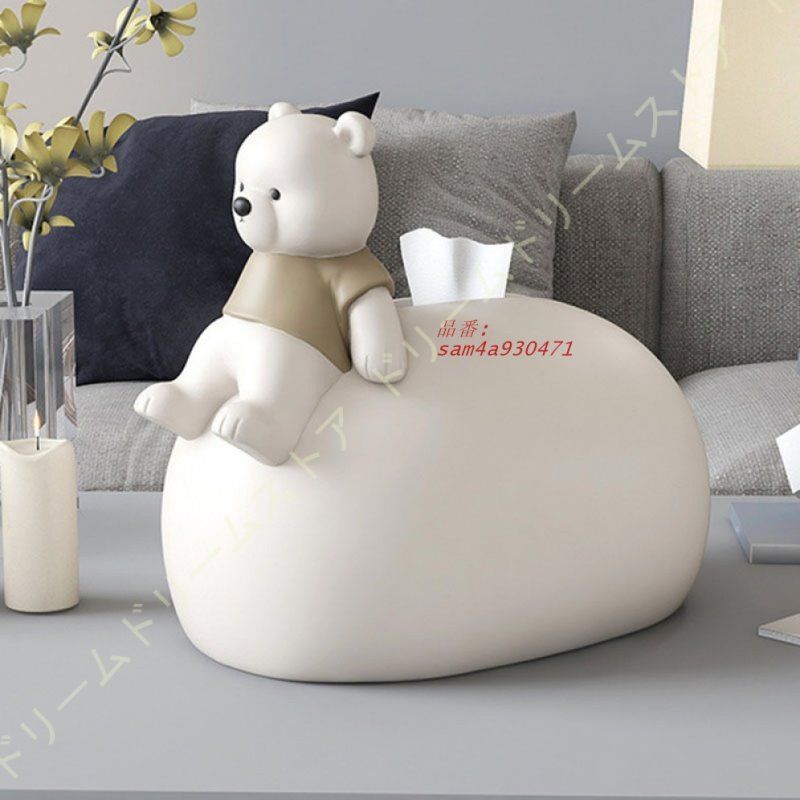 ペーパーポット ティッシュケース おしゃれ トイレットペーパー 北欧 ティッシュホルダーおしゃれ ティッシュカバー ボックスティッシュ かわいい am4a930471