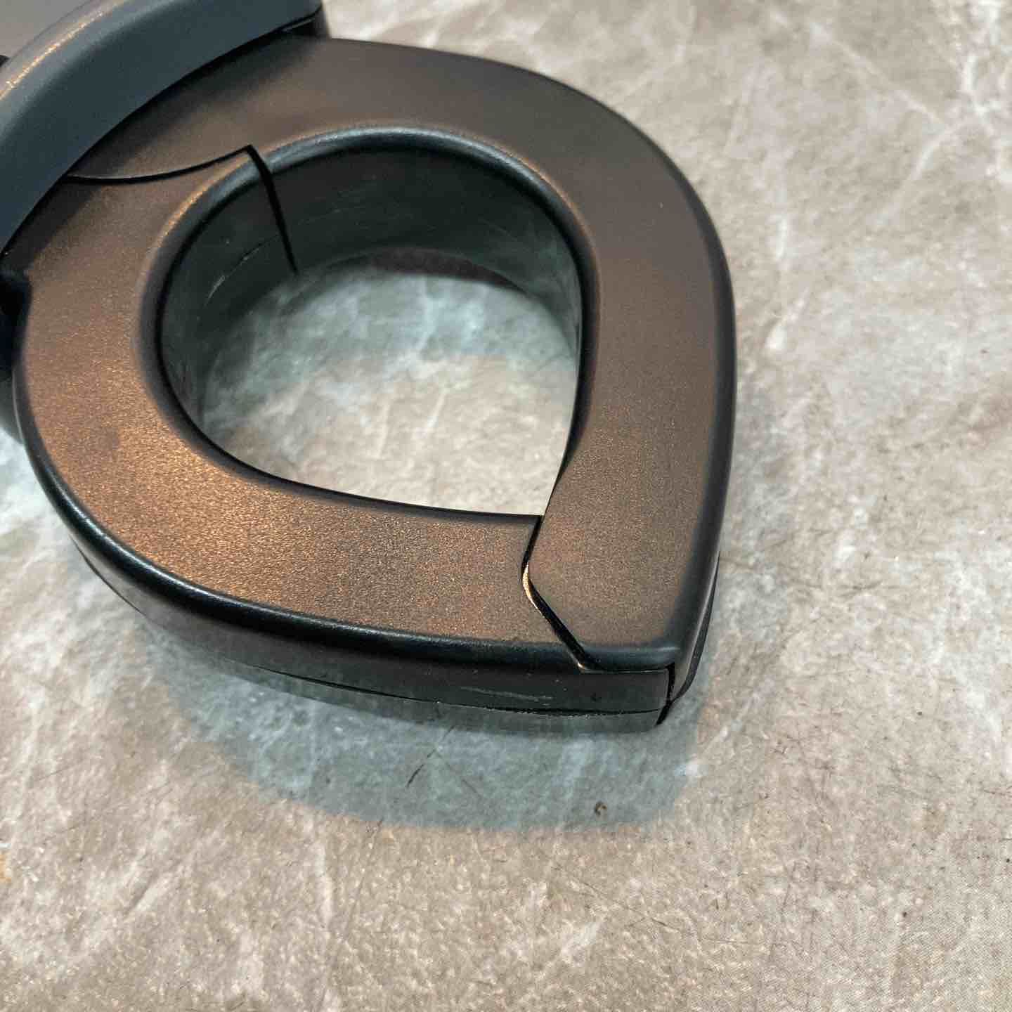 共立電気計器 KYORITSU 漏れ電流 負荷電流 クランプメーター 2433R 通電 済み 八潮店