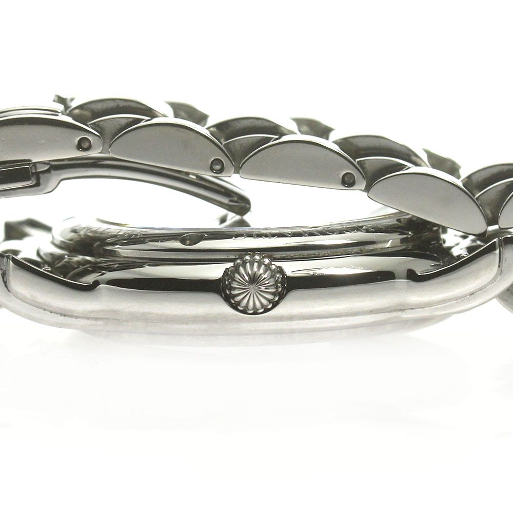 ジャンイブ Jean d'Eve JD0148 セクトラ レトログラード 自動